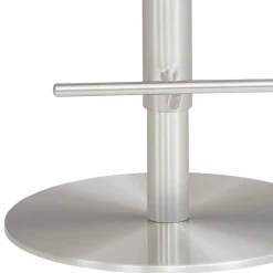 Pharao24 Barhocker Zyreano><noscript><img width=