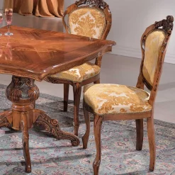 Pharao24 Barock Design Esszimmergruppe Adessa><noscript><img width=