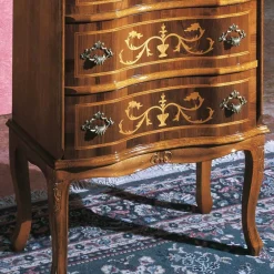 Pharao24 Barock Design Kommode Casamarina><noscript><img width=