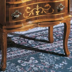 Pharao24 Barock Design Kommode Casamarina><noscript><img width=