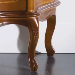 Esszimmerkommoden|Sideboards*Pharao24 Barock Design Sideboard Assolato