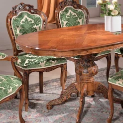 Pharao24 Barock Design Sitzgruppe Adessa><noscript><img width=