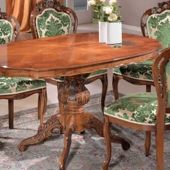 Pharao24 Barock Design Sitzgruppe Adessa><noscript><img width=