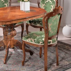 Pharao24 Barock Design Sitzgruppe Adessa><noscript><img width=