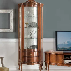 Pharao24 Barock Design Wohnwand Assolato><noscript><img width=