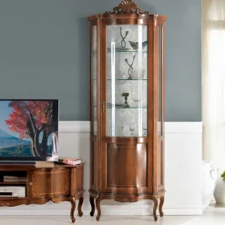 Pharao24 Barock Design Wohnwand Assolato><noscript><img width=