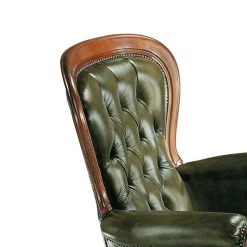 Pharao24 Barock Esstischsessel Adessa><noscript><img width=