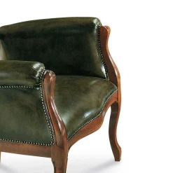 Pharao24 Barock Esstischsessel Adessa><noscript><img width=