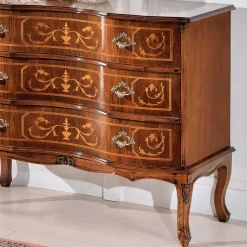 Pharao24 Barock Kommode Casamarina><noscript><img width=