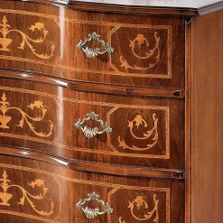 Pharao24 Barock Kommode Casamarina><noscript><img width=