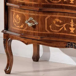 Pharao24 Barock Kommode Casamarina><noscript><img width=