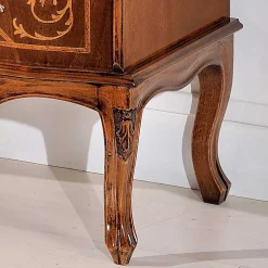 Pharao24 Barock Kommode Casamarina><noscript><img width=