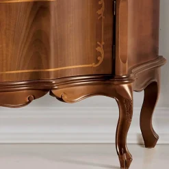 Pharao24 Barock Lowboard Assolato><noscript><img width=