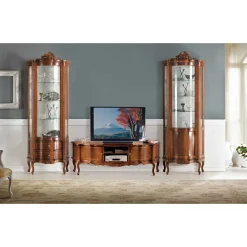 Pharao24 Barock Lowboard Assolato><noscript><img width=