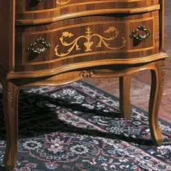 Pharao24 Barock Style Kommode Casamarina><noscript><img width=