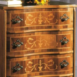 Pharao24 Barock Style Kommode Casamarina><noscript><img width=