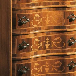 Pharao24 Barock Style Kommode Casamarina><noscript><img width=