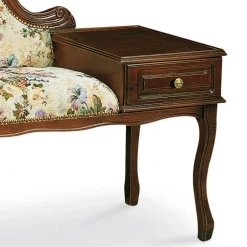 Pharao24 Barock Telefonbank Adessa><noscript><img width=