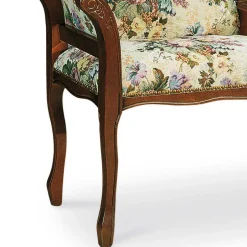 Pharao24 Barock Telefonbank Adessa><noscript><img width=