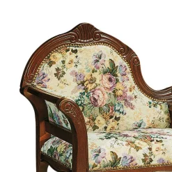 Pharao24 Barock Telefonbank Adessa><noscript><img width=