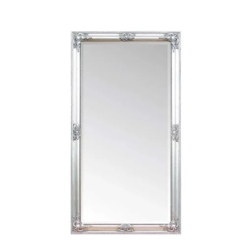 Pharao24 Barock Wandspiegel Bino> Wandspiegel|Schlafzimmerspiegel