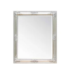 Pharao24 Barock Wandspiegel Bino><noscript><img width=