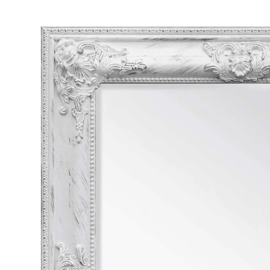 Pharao24 Barock Wandspiegel Buryas> Wandspiegel|Schlafzimmerspiegel