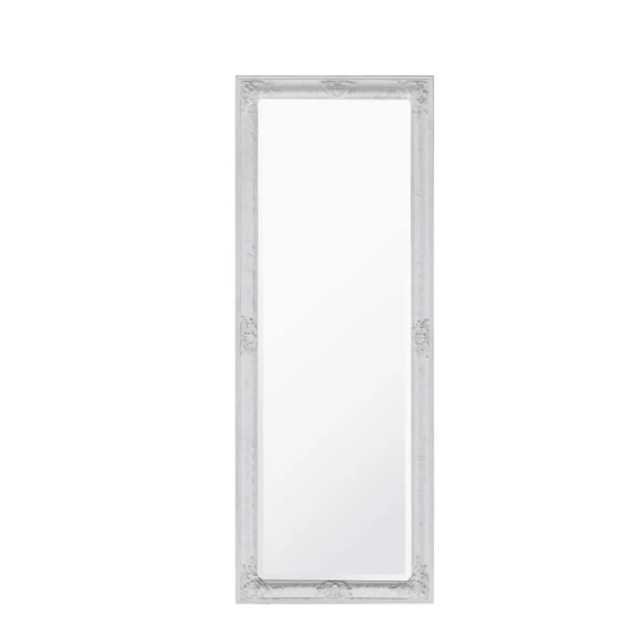 Pharao24 Barock Wandspiegel Buryas> Wandspiegel|Schlafzimmerspiegel