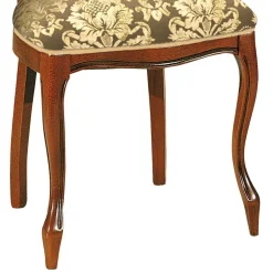 Tisch Mit Stühlen|Esszimmer Sets*Pharao24 Barocke Esszimmergruppe Picanura