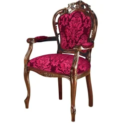 Pharao24 Barocke Tischgruppe Daltiana><noscript><img width=