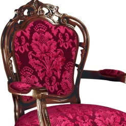 Pharao24 Barocke Tischgruppe Daltiana><noscript><img width=