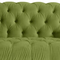 Wohnzimmer Sessel*Pharao24 Barocker Sessel Jesses