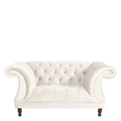 Pharao24 Barocker Wohnzimmer Sessel Barossio> Wohnzimmer Sessel