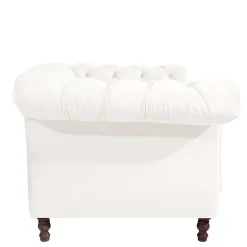 Pharao24 Barocker Wohnzimmer Sessel Barossio><noscript><img width=