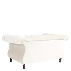 Pharao24 Barocker Wohnzimmer Sessel Barossio><noscript><img width=