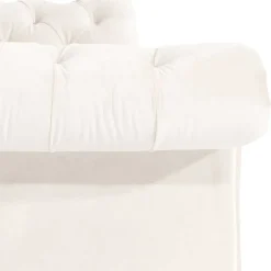 Pharao24 Barocker Wohnzimmer Sessel Barossio><noscript><img width=