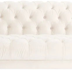 Pharao24 Barocker Wohnzimmer Sessel Barossio><noscript><img width=