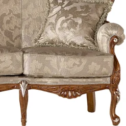 Pharao24 Barockes Dreisitzer Sofa Vimaria><noscript><img width=