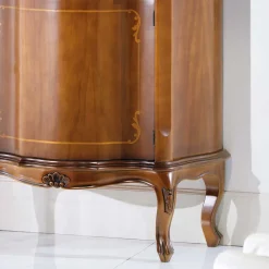 Pharao24 Barockstil Kommode Assolato><noscript><img width=