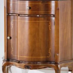 Pharao24 Barockstil Kommode Assolato><noscript><img width=