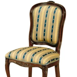 Pharao24 Barockstil Stuhl Adessa><noscript><img width=