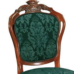 Pharao24 Barockstil Stuhl Picanura><noscript><img width=