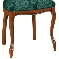 Pharao24 Barockstil Stuhl Picanura><noscript><img width=