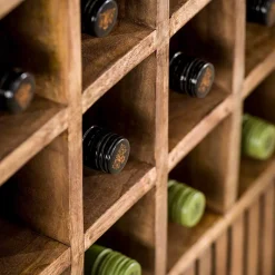 Pharao24 Barschrank Lefaria><noscript><img width=