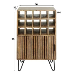 Pharao24 Barschrank Lefaria><noscript><img width=