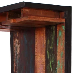 Barmöbel*Pharao24 Barschrank Ruven