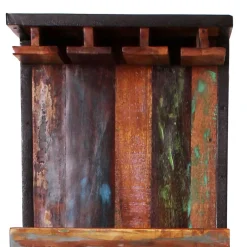 Barmöbel*Pharao24 Barschrank Ruven