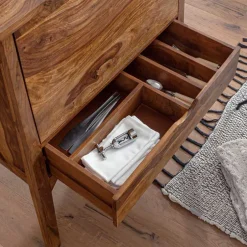 Barmöbel*Pharao24 Barschrank Yorks