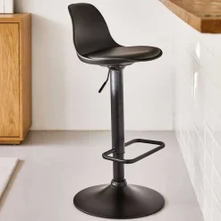 Pharao24 Barstühle Andreassy> Sitzhocker