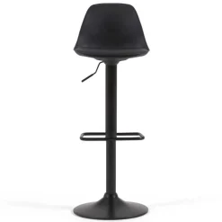 Pharao24 Barstühle Andreassy><noscript><img width=